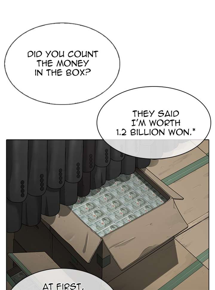 ch 315 32