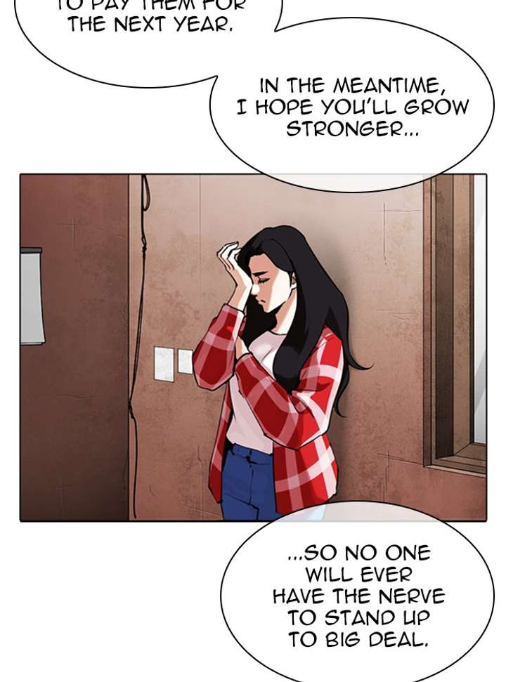 ch 315 34