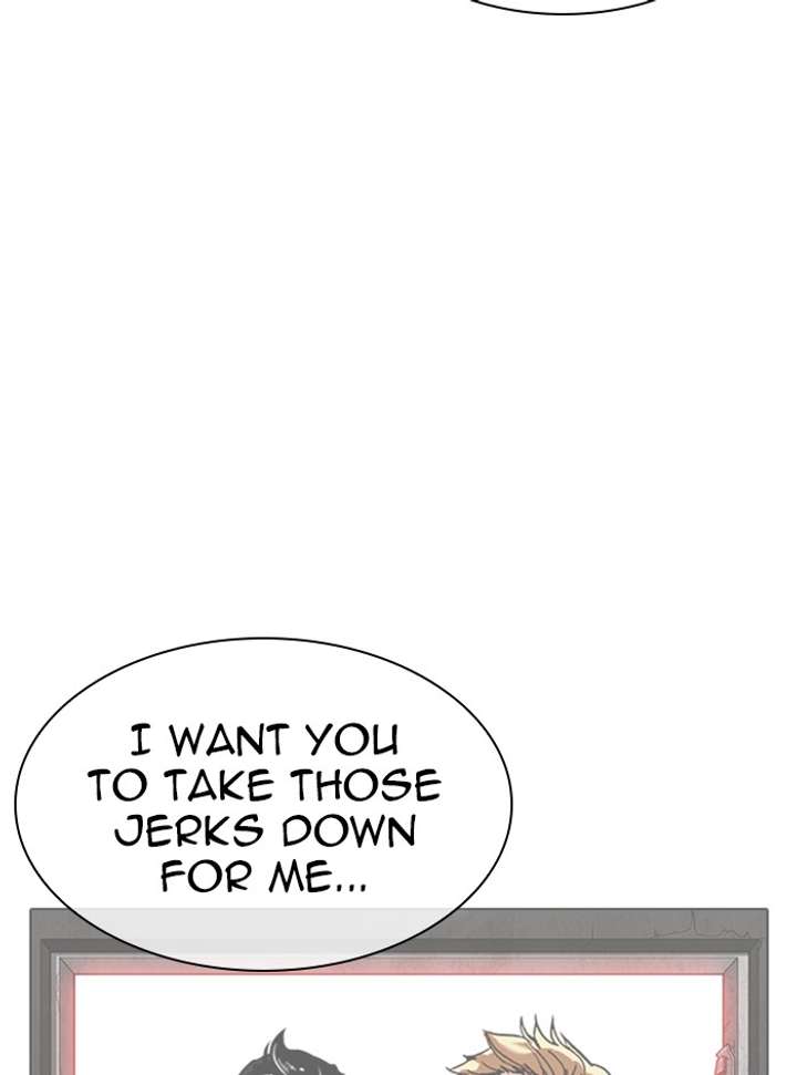 ch 315 35
