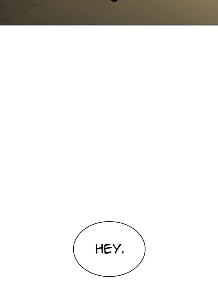 ch 315 4