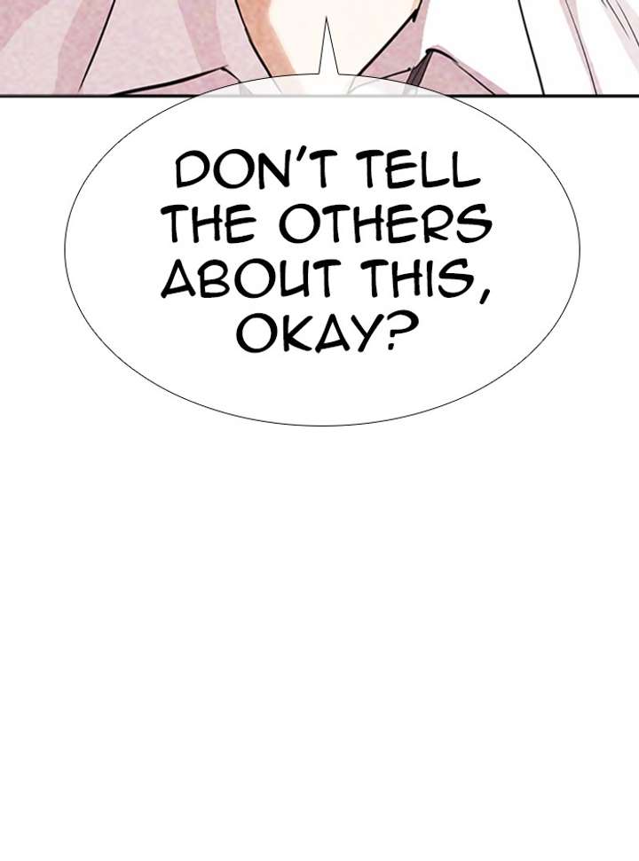 ch 315 40