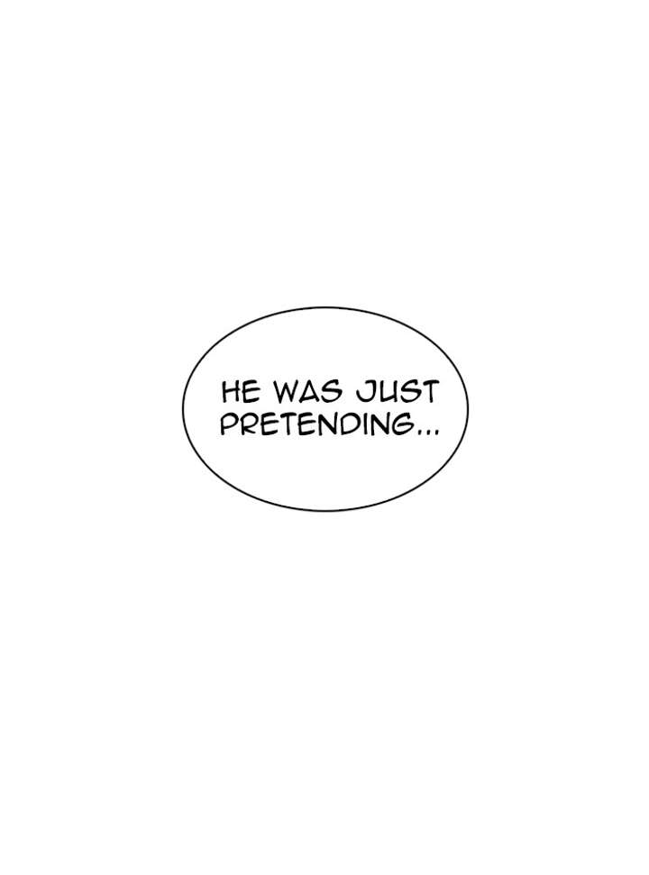 ch 315 41