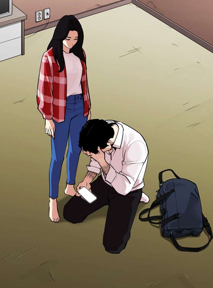 ch 315 43