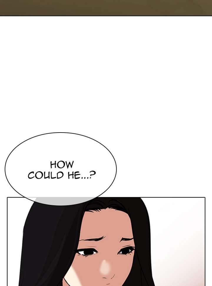 ch 315 44
