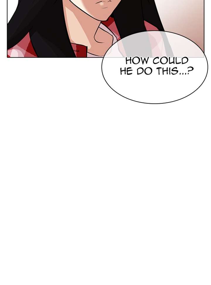 ch 315 45