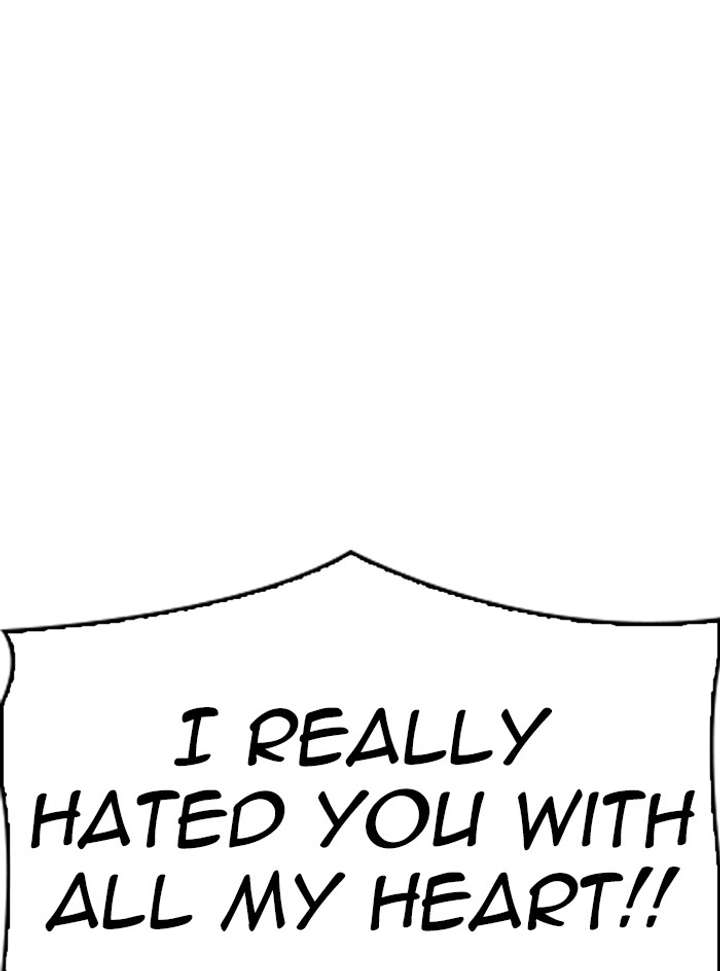 ch 315 48