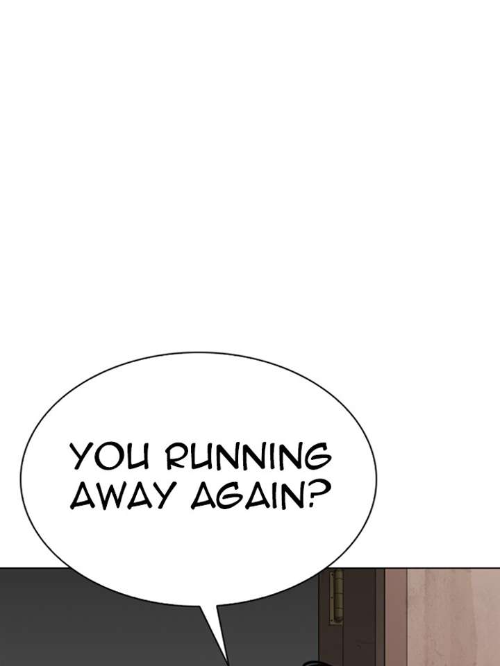 ch 315 5