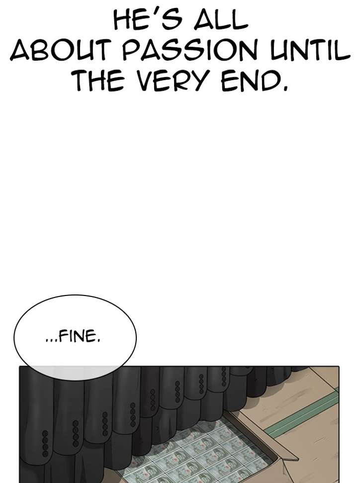 ch 315 50