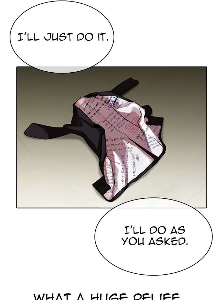 ch 315 52