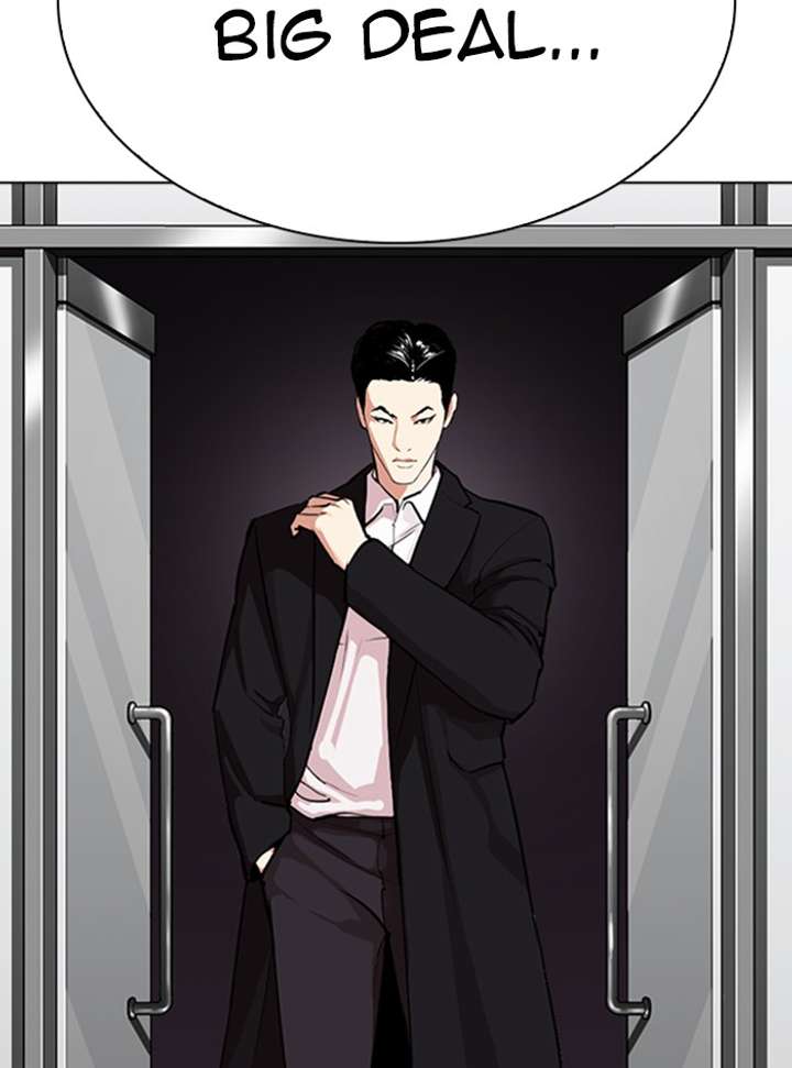 ch 315 56