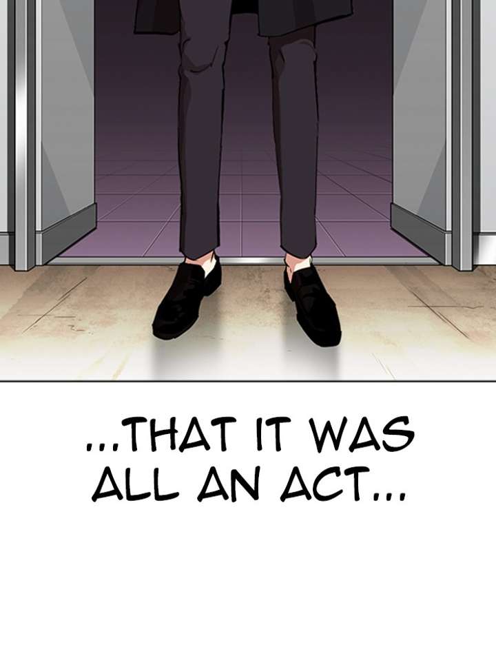 ch 315 57
