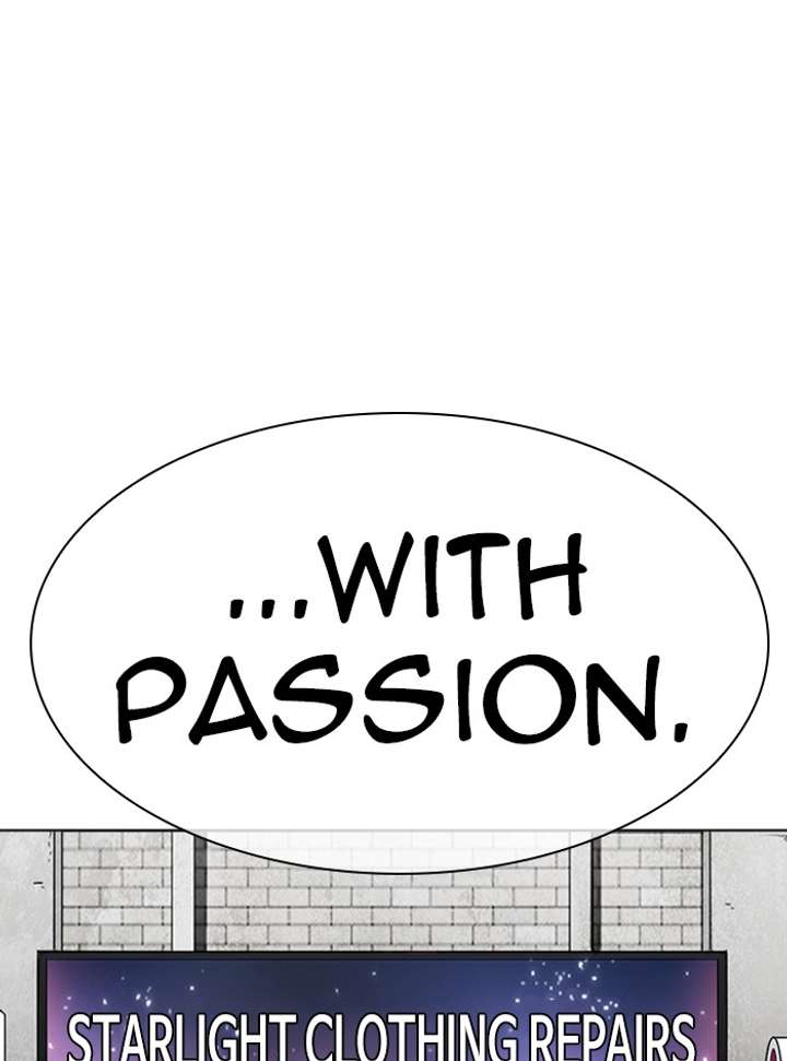 ch 315 58