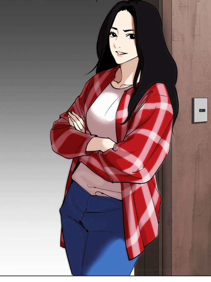 ch 315 6