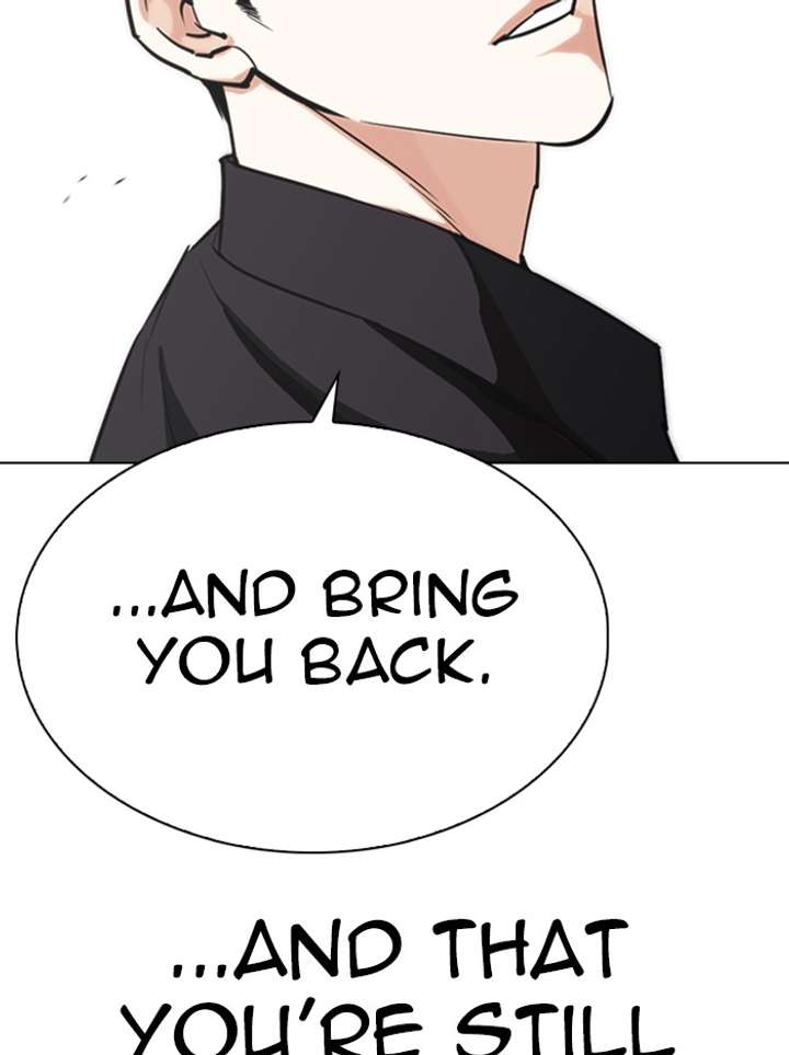 ch 315 63