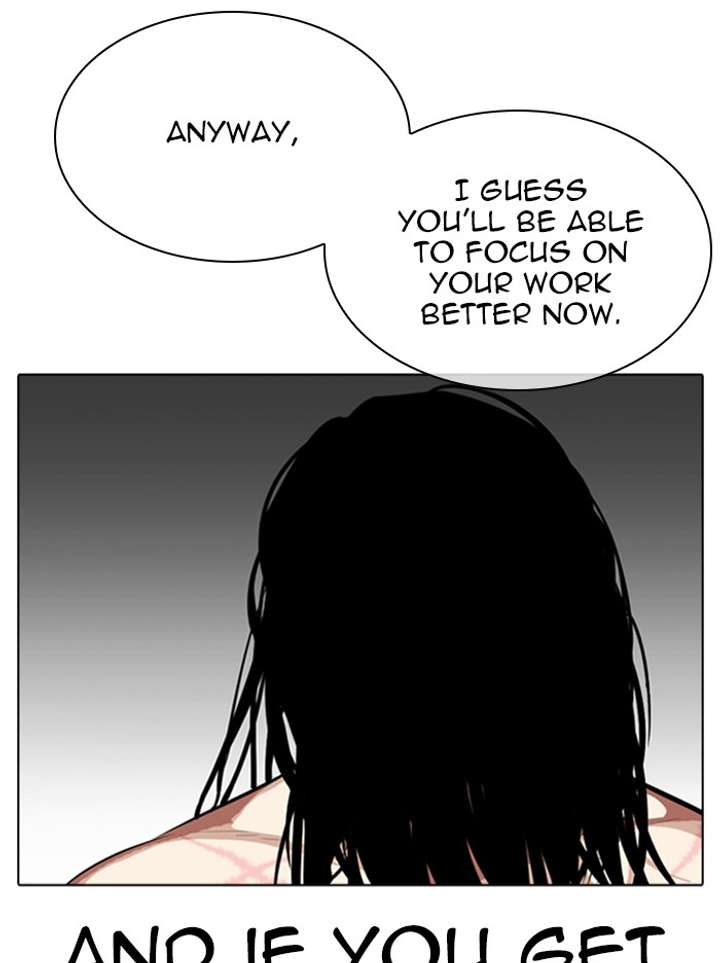 ch 315 68