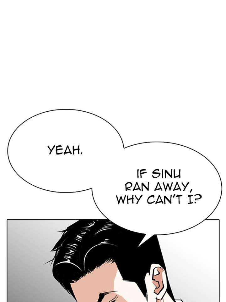 ch 315 7
