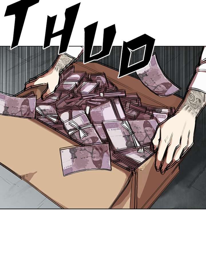 ch 315 73