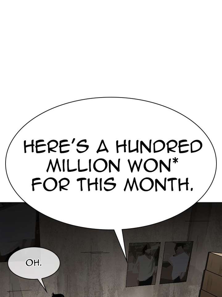 ch 315 74