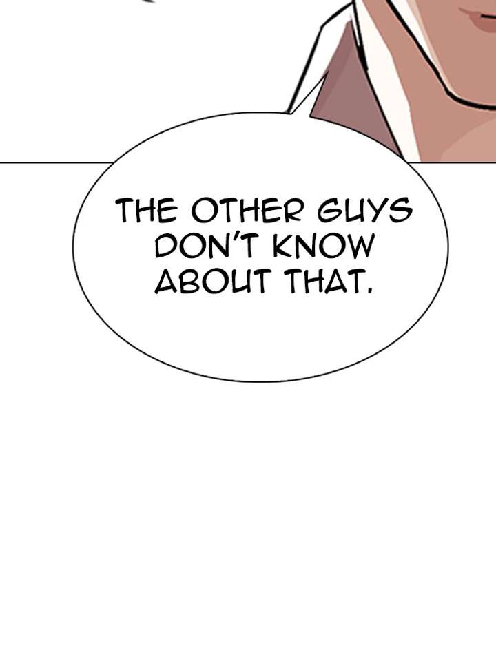 ch 315 79