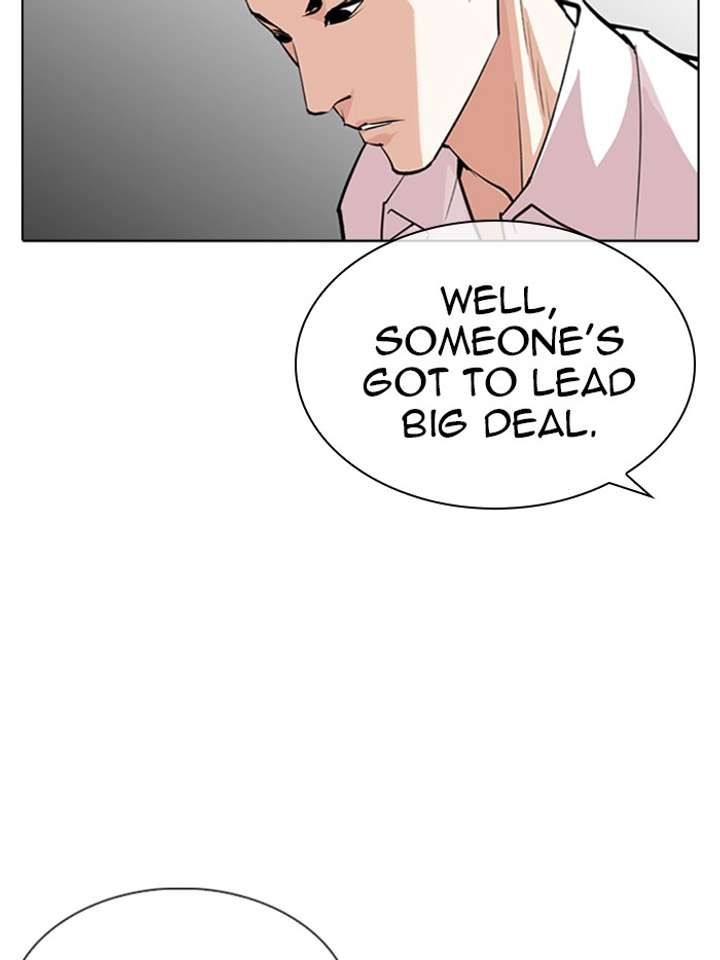 ch 315 8