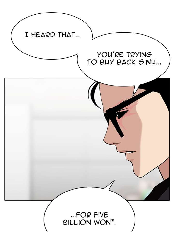 ch 315 80