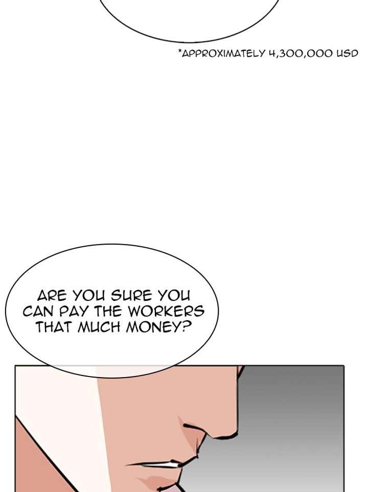ch 315 81