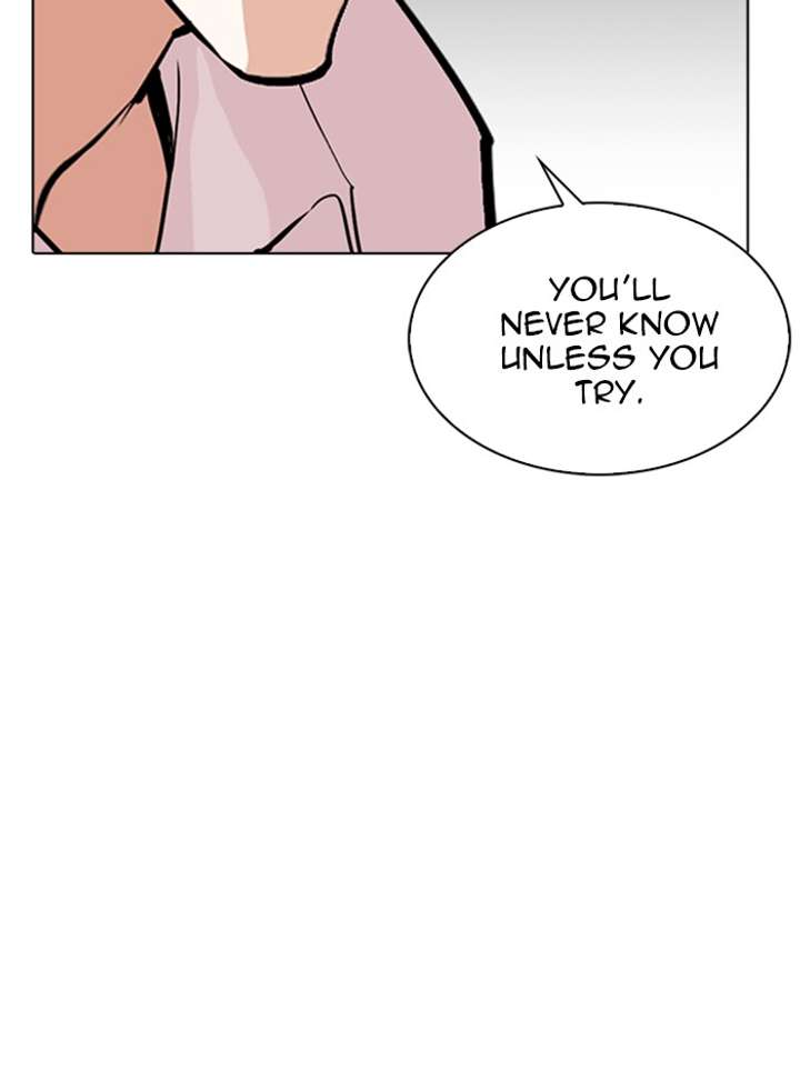 ch 315 82