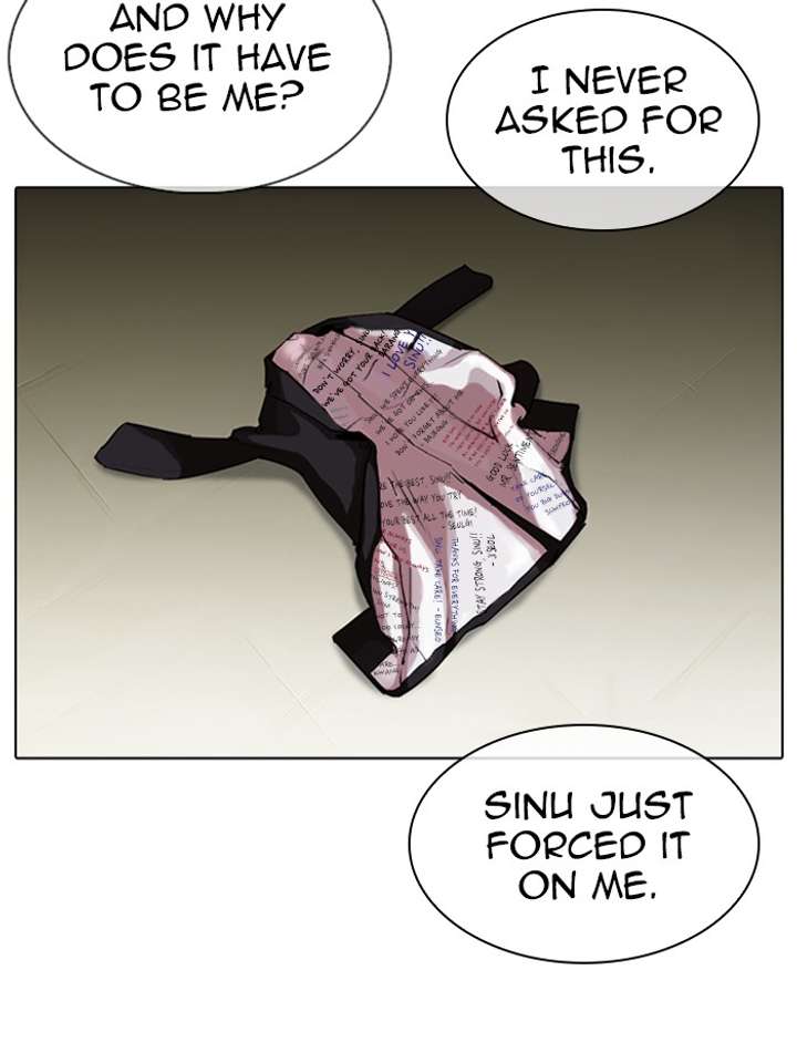 ch 315 9