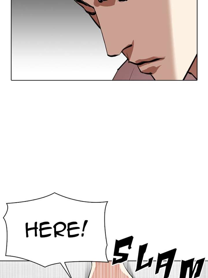 ch 315 90