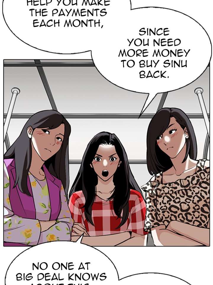 ch 315 92