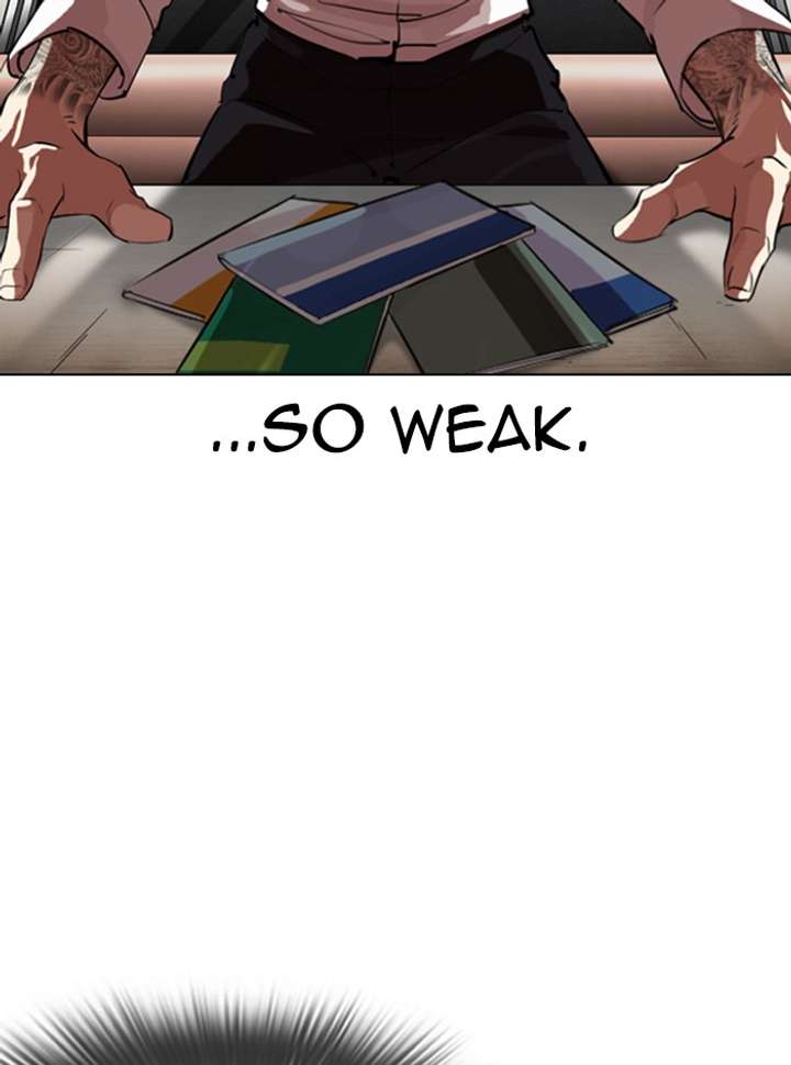 ch 315 95