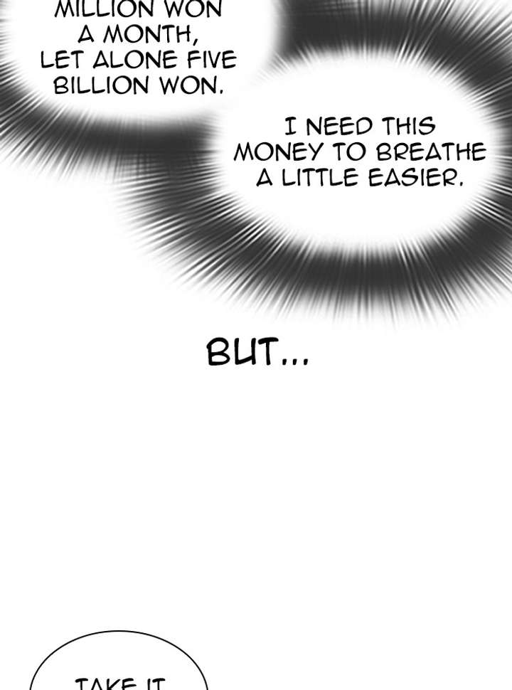 ch 315 97