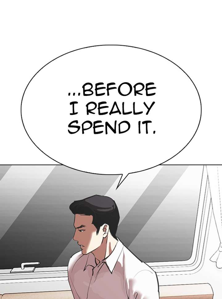 ch 315 99