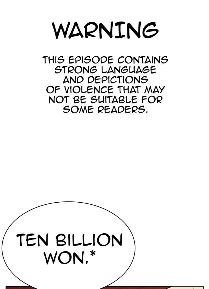 ch 316 1
