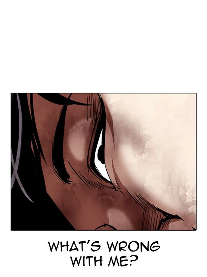 ch 316 102