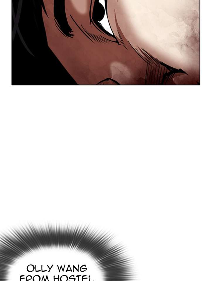 ch 316 108