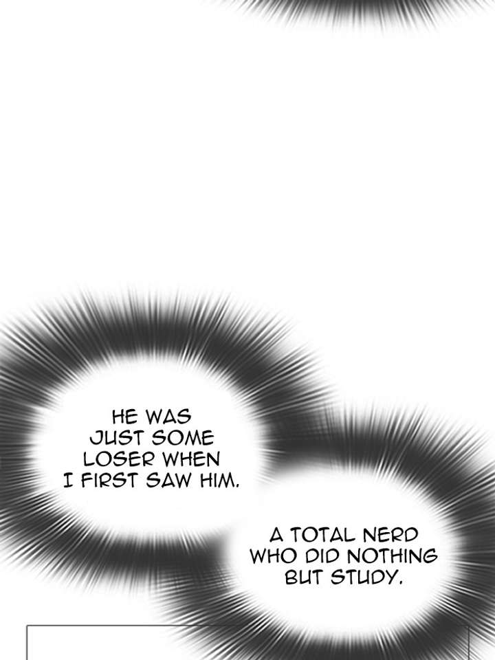 ch 316 110