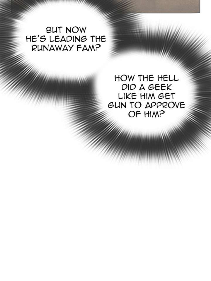 ch 316 112