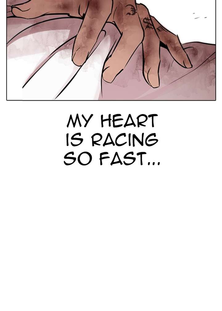 ch 316 125