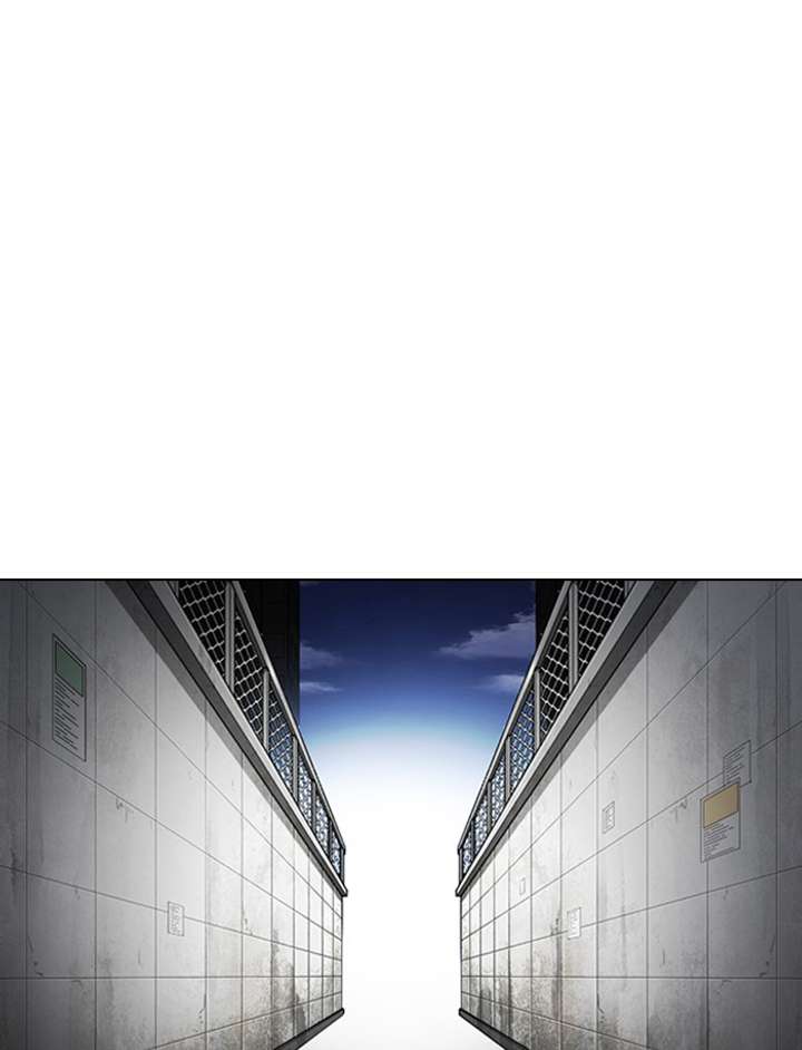 ch 316 128
