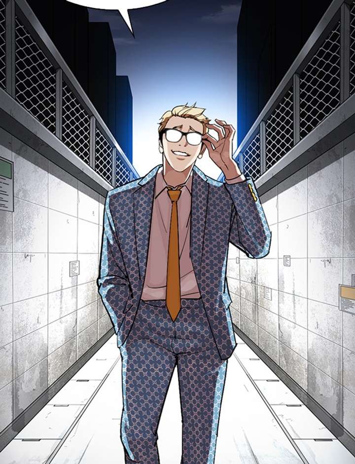 ch 316 130