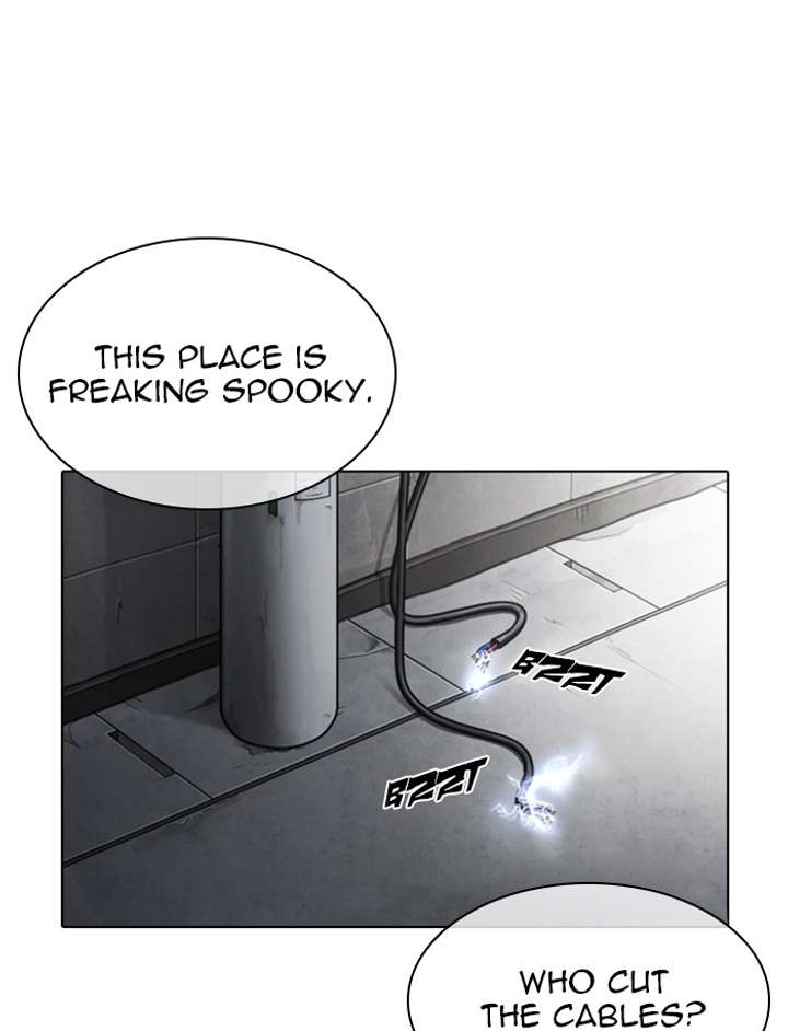ch 316 132