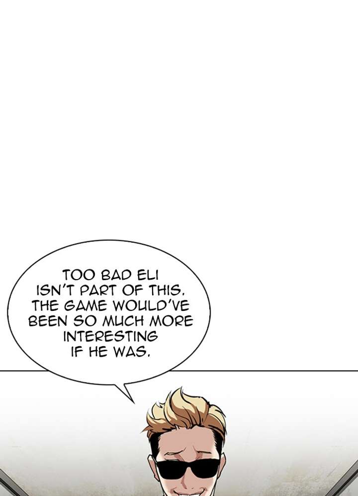 ch 316 14