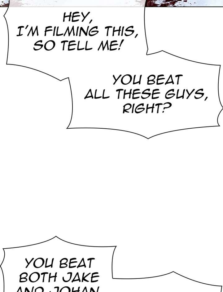 ch 316 145