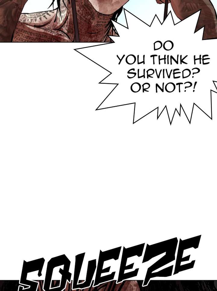 ch 316 165