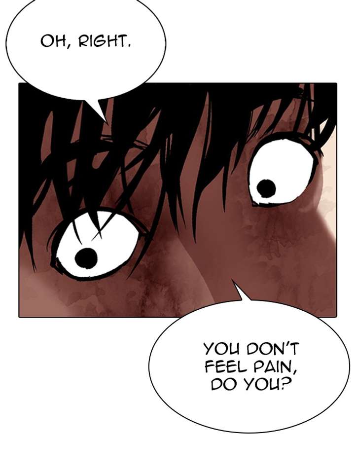 ch 316 169