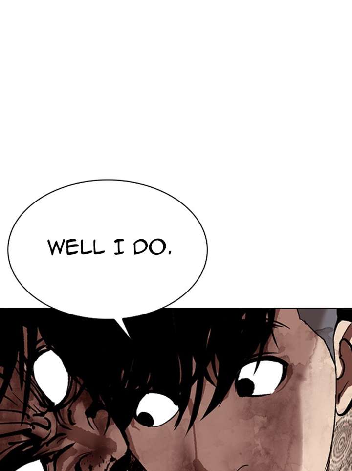 ch 316 170