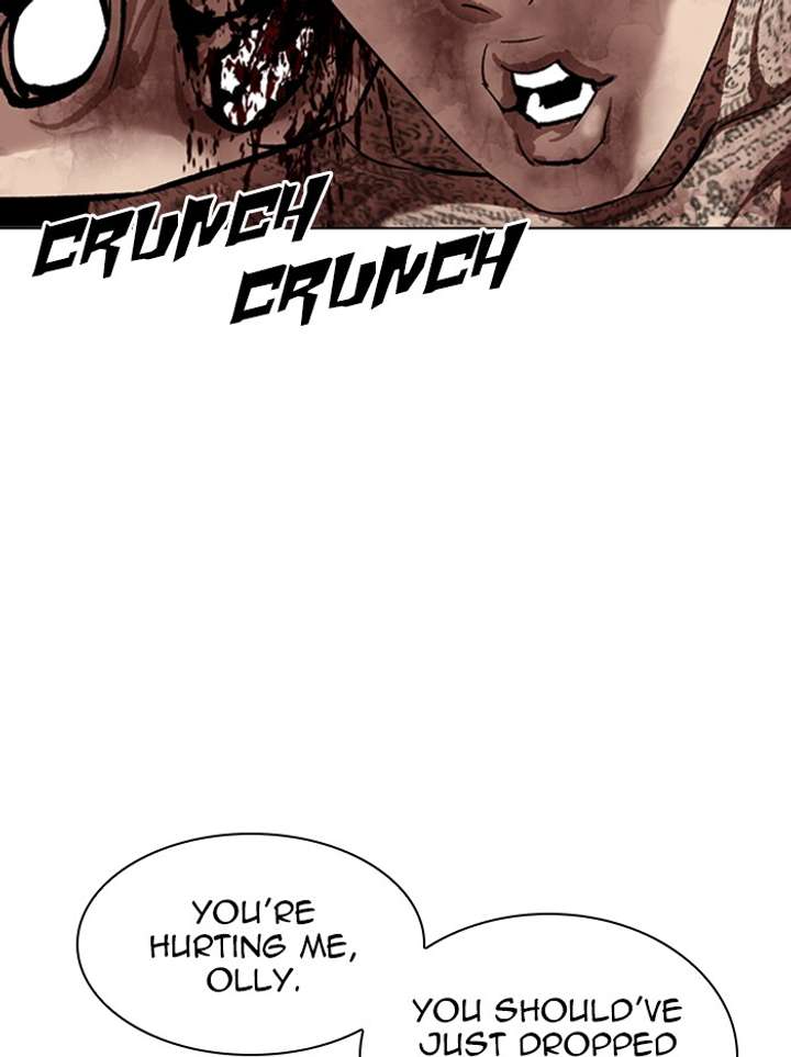 ch 316 171