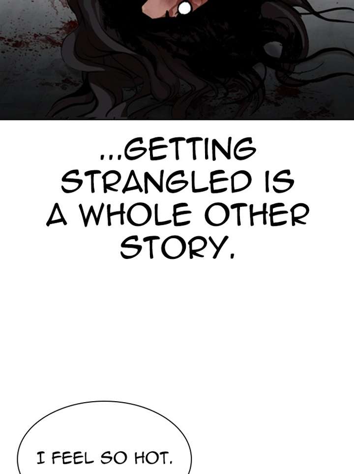 ch 316 176