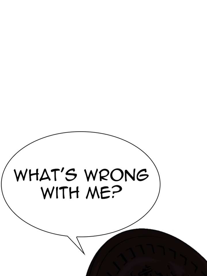 ch 316 178